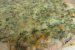 Placinta taraneasca cu cas de oaie,marar si ceapa verde-7