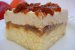 Prăjitură cu mere caramelizate şi crema fina cu scorţişoară-3