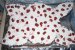 Tort Iepuras De Paste-3