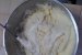 Angel Food Cake (Prajitura ingerilor)-3