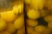 Compot de corcoduse fara conservant (video)-6