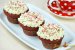 Red velvet cupcakes (reteta video)-0