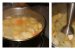 Supă-cremă de cartofi-1