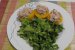 Salata de ton cu piersici-0
