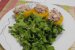 Salata de ton cu piersici-1