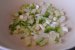 Cuscus cu legume si ciuperci pleurotus-5
