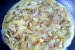 Omleta picanta cu galbiori-2