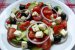 Salata greceasca-4