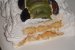 Tort diplomat cu pepene galben, prune si kiwi-2