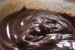 Tort de ciocolata cu pere-4