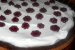 Tort Padurea Neagra (Reinventat)-7