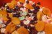 Desert tort Sah de biscuiti cu fructe confiate si nuca-2