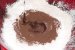 Fursecuri cu ciocolata si nuca (chocolate crinkles)-3