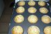 Muffins: un aluat, 2 variante-3