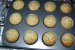 Muffins: un aluat, 2 variante-4