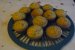 Muffins: un aluat, 2 variante-5
