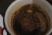Prajitura cu mac si crema de cafea-4