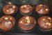 Muffins cu ciocolata-6