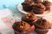 Muffins cu ciocolata-7