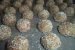 Fursecuri imbracate in nuca de cocos si bombonele-4