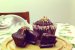 Oreo cupcakes-0