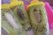 Inghetata de kiwi cu miere (reteta video)-1