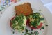 Salata portugheza (roşii aperitiv)-5