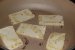 Lasagne de vinete si tofu-Dukan-1