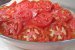 Mancare de rosii cu ciuperci la cuptor-5