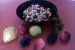 Salata cu fructe de la craiasa toamnei-2