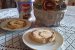 Salam de biscuiţi, reţetă cu foaie de napolitana-3