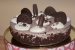 Oreo cheesecake-4