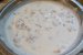Muschiulet de porc la cuptor cu sos alb si ciuperci-6