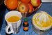 Eclere cu jeleu de portocale si crema de vanilie-3