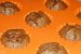 Muffins cu unt de arahide-0