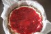Cheesecake cu jeleu de fructe-3