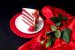 Red Velvet Cake-6