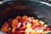 Mancare de sfecla cu legume la slow cooker Crock-Pot-7