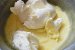 Prajitura cu visine si crema de vanilie cu mascarpone-7