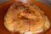 Jambon de porc la cuptor-4