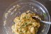 Chiftelute de dovlecei cu quinoa-4