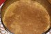 desert cheesecake simplu, cu lamaie ( fara coacere )-1