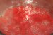 Dulceata de pepene rosu-7