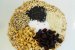Biscuiți crocanți din cereale integrale-1