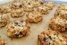 Biscuiți crocanți din cereale integrale-6