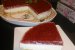 Cheesecake cu jeleu de zmeura-5