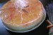 Cheesecake cu citrice-3