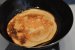 Pancakes cu crema de lamaie-3