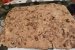 Prăjitura cu blat de bezea și piscoturi-1