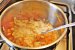 Placinta cu dovleac, mere, morcovi si migdale la slow cooker Crock-Pot 4,7 L-0